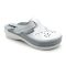 PU 156 LEON Comfort női bőr klumpa
