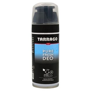 Tarragó lábbeli desodor 100ml