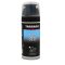 Tarragó lábbeli desodor 100ml
