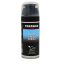 Tarragó lábbeli desodor 100ml