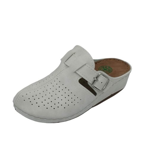 Anatomic biokomfort klumpa fehér