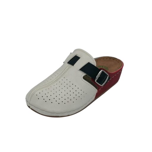 Anatomic biokomfort klumpa