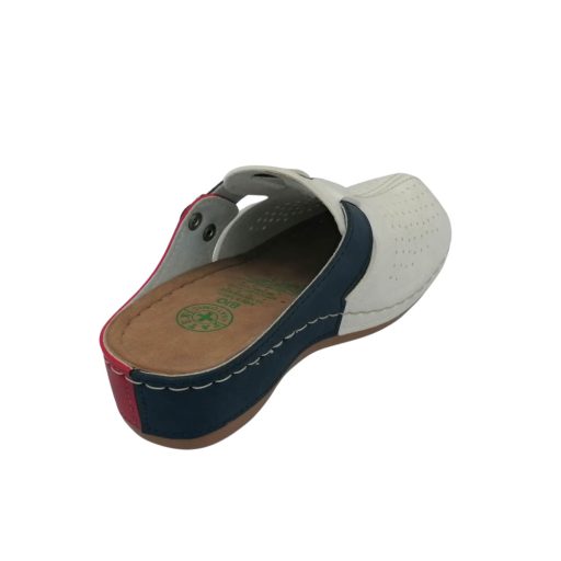 Anatomic biokomfort klumpa