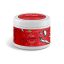 UW Classic Lóbalzsam Chilivel + 7 Gyógynövény 500ml