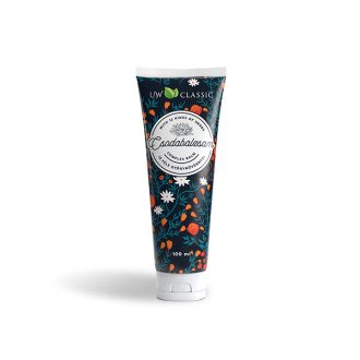 UW Classic Csodabalzsam 100ml