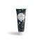 UW Classic Csodabalzsam 100ml