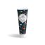 UW Classic Csodabalzsam 100ml