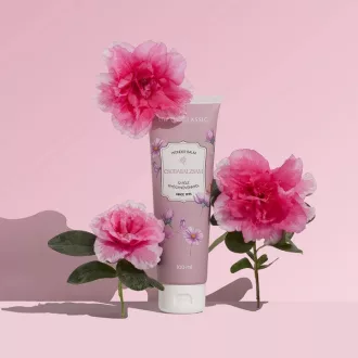UW Classic Csodabalzsam 100ml