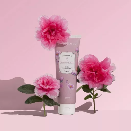 UW Classic Csodabalzsam 100ml