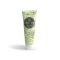 UW Classic Aloe Vera krém 100ml