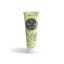 UW Classic Aloe Vera krém 100ml