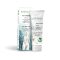 UW Premium Medvebalzsam Cold - Hűsítő hatású 100ml