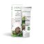 UW Premium Medvebalzsam Hot - Melegítő hatású 100ml