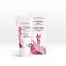 UW Premium Fitness krém100ml
