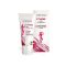 UW Premium Fitness krém100ml