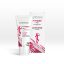 UW Premium Fitness krém100ml