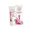 UW Premium Fitness krém100ml