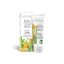 UW Premium Aloe Vera - Körömvirág Forte Krém 100ml