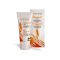 UW Premium Cellulit Krém 100ml