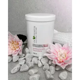 UW Premium Masszázskrém 1000ml