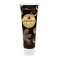 UW Classic Vadgesztenye krém vörösszőlő levél kivonattal 100ml