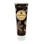 UW Classic Vadgesztenye krém vörösszőlő levél kivonattal 100ml