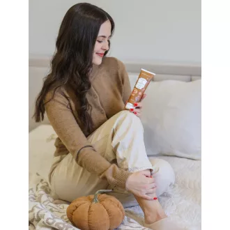   UW Classic Vadgesztenye krém vörösszőlő levél kivonattal 100ml