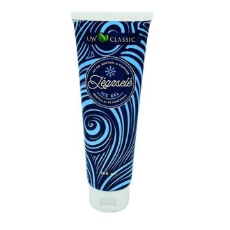 UW Classic Jégzselé  100ml
