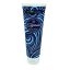 UW Classic Jégzselé  100ml