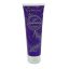 UW Classic Rozmaring krém Feketenadálytő kivonattal 100ml