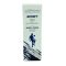 UW Premium Sport krém 100ml