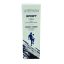 UW Premium Sport krém 100ml