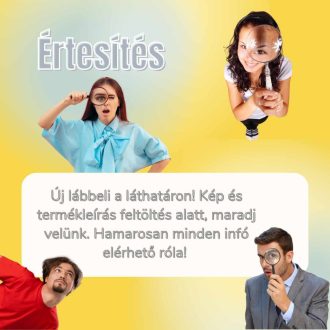 Illatsemlegesítő, antibakteriális női pamut zokni 5 páras csomagban   Illatsemlegesítő, antibakteriális női pamut zokni 5 páras csomagban