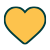 MÁRKÁINK icon
