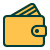 PÉNZTÁRCA icon