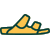 GYÓGYPAPUCSOK icon