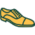 FÉRFI LÁBBELIK icon