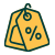 AKCIÓ icon