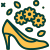 Tavaszi kollekció icon