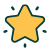 SLÁGER TERMÉKEK icon