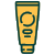 LÁBÁPOLÁS icon