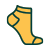 ZOKNI icon