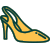 NŐI CIPŐK icon