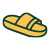 KÉNYELMI ÉS DIVAT PAPUCSOK icon