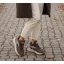 Winter Street – női bélelt sneaker