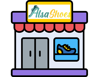 Személyes átvétel + 0 Ft.